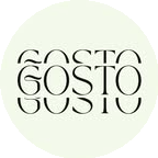 Gosto Cafe